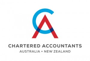 Chartered Accountants - Australia - New Zealand